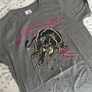 Ed Hardy T-shirt